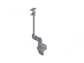 Havis PKG-FAM-115 Flex Arm Package Including Flex Arm And