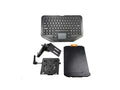 Havis PKG-KBM-103 Package, Keyboard Mount, Device Mount, Keyboard, Universal Mount