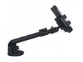 Havis PKG-WIN-102 Device Mount, Cradle, Telescoping, WNDW, Phone, Mount