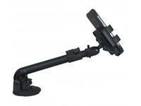 Havis PKG-WIN-102 Device Mount, Cradle, Telescoping, WNDW, Phone, Mount