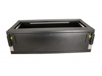 Havis SBX-1006 Storage, Drawer, Universal, LRG, NO-LCK