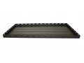 Havis SBX-3003 Storage, Drawer, Universal, Standard, LID