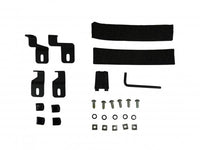 Havis UT-2006-KIT UT-2000 Series Adapter Lug Kit For Microsoft Surface Pro 3, 4 or 5