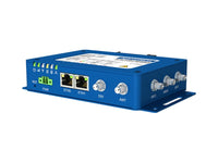 B+B SmartWorx ICR-3241W-1ND Industrial IoT 4GLTE Router & Gateway