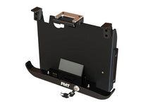 Precision Mounting Technologies AS7.D011.205-P Cradle for Durabook U11 Extended TPT