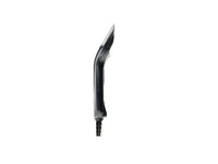 Opticon L22XBU1-00 2D Imager, Black