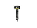 Opticon L46XBU1-00 2D Imager, Black, USB Barcode Scanner