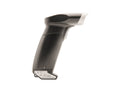 Opticon OPI3301I-00 2D Wireless Imager, Bluetooth, Black