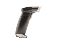 Opticon OPI3301I-00 2D Wireless Imager, Bluetooth, Black