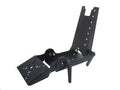 Gamber-Johnson 7160-1445 Fold-Up Tablet and Keyboard Mount