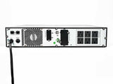 Vertiv PSI5-48VBATTTAA Liebert PSI5 48V External Battery Cabinet - TAA