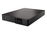 Vertiv PSI5-48VBATTTAA Liebert PSI5 48V External Battery Cabinet - TAA