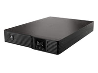 Vertiv PSI5-48VBATTTAA Liebert PSI5 48V External Battery Cabinet - TAA