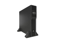 Vertiv PSI5-72VBATTTAA Liebert PSI5 72V External Battery Cabinet - TAA