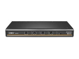 Vertiv SC840DVI-400 Cybex SC800 Secure Desktop KVM Switches