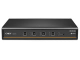 Vertiv SC940DVI-400 Cybex SC900 Secure Desktop KVM Switches