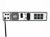 Vertiv PSI5-2200RT120TAAN Liebert PSI5 2200 1920W, 120VAC, Rt, SNMP - TAA