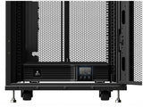 Vertiv PSI5-2200RT120TAAN Liebert PSI5 2200 1920W, 120VAC, Rt, SNMP - TAA