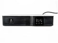 Vertiv PSI5-2200RT120TAAN Liebert PSI5 2200 1920W, 120VAC, Rt, SNMP - TAA