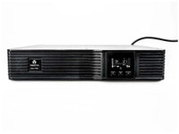 Vertiv PSI5-2200RT120TAAN Liebert PSI5 2200 1920W, 120VAC, Rt, SNMP - TAA