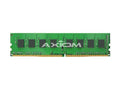 Axiom 46W0817-AX 16GB DDR4-2133 UDIMM for Lenovo