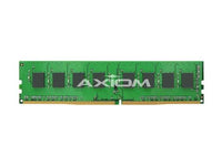 Axiom 46W0817-AX 16GB DDR4-2133 UDIMM for Lenovo