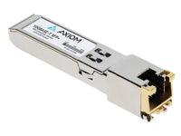 Axiom SFP-10G-T-AX 10GBASE-T SFP+ for Cisco