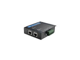B+B SmartWorx EKI-2701MPI-AE Industrial IEEE802.3bt Gigabit 90W