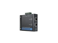 B+B SmartWorx EKI-2701MPI-AE Industrial IEEE802.3bt Gigabit 90W