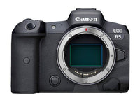 Canon 4147C002 Canon EOS R5