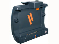 Havis DS-PAN-901 Device Mount, Docking Station, Panasonic, FZ-M1