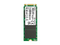 Transcend TS256GMTS600S 256GB, M.2 2260 SSD, SATA3 B+m Key, MLC