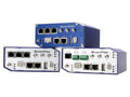 B+B SmartWorx SR30508320 Smartflex LTE,2E,USB,2I/O,SD,232,485,2S