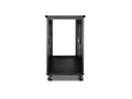 iStarUSA WD-1880-WT 18U 800D RACK W/ WOOD TOP