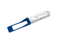Axiom FG-TRAN-SFP28-LR-AX 25GBASE-LR SFP28 for Fortinet