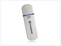 Transcend TS512MJF170 512MB, JF170, SLC, USB 2.0