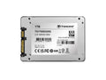 Transcend TS1TSSD220Q 1TB, 2.5 SSD, SATA3, QLC