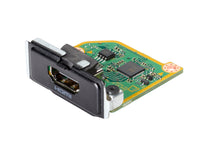 HP 13L55AA HDMI Pt Flex Io V2