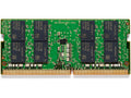 HP 13L72AA No New Orders due to WW Supply Constraints until 2027 - HP 32GB DDR4-3200 UDIMM