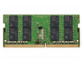 HP 13L73AA No New Orders due to WW Supply Constraints until 2027 - HP 32GB DDR4-3200 SODIMM