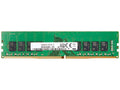 HP 13L76AA No New Orders due to WW Supply Constraints until 2027 - HP 8GB DDR4-3200 UDIMM