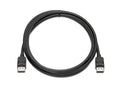 HP VN567A6 DisplayPort Cable kit (Bulk 70)