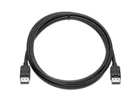 HP VN567A6 DisplayPort Cable kit (Bulk 70)