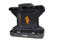 Havis DS-PAN-1402-2 Docking Station with DUAL Pass-thru