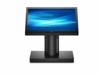 HP 1L0X6UT EngageOne 145 AiO T i5-7300U 8GB/256 PC