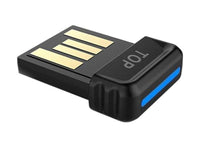 Yealink BT50 Blth USB Dongle for Yealink BT50