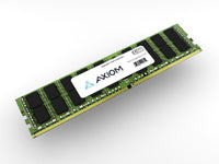 Axiom AX43200L22G/128 128GB DDR4-3200 ECC LRDIMM