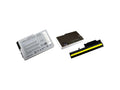Axiom 312-0902-AX LI-ION 9-Cell Battery for Dell