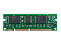 HP HG281DS BarCodes&More / DIMM, for DIMM expansion slot based LaserJet