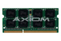 Axiom 863953-B21-AX 16GB DDR4-2400 SODIMM for HP